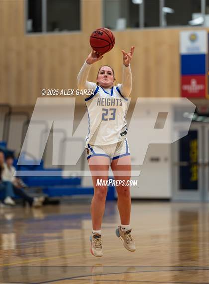 Thumbnail 2 in Boerne-Champion @ Alamo Heights photogallery.