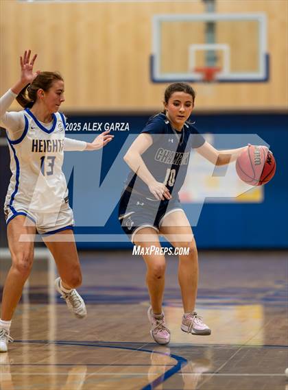 Thumbnail 3 in Boerne-Champion @ Alamo Heights photogallery.