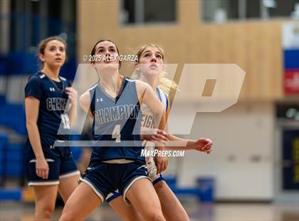 Thumbnail 3 in Boerne-Champion @ Alamo Heights photogallery.