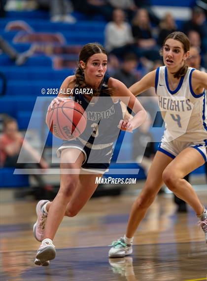 Thumbnail 2 in Boerne-Champion @ Alamo Heights photogallery.