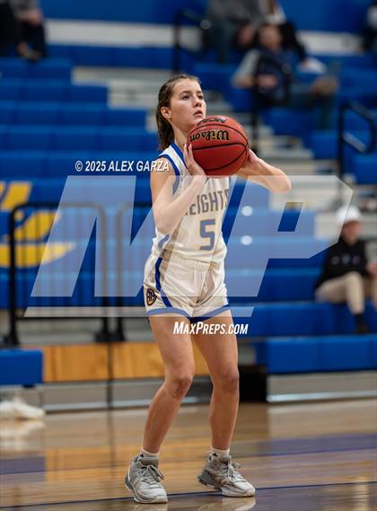 Thumbnail 1 in Boerne-Champion @ Alamo Heights photogallery.