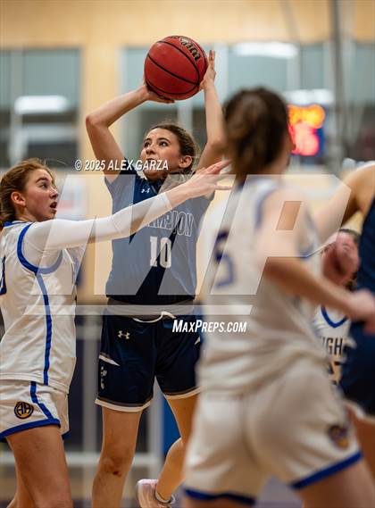 Thumbnail 2 in Boerne-Champion @ Alamo Heights photogallery.