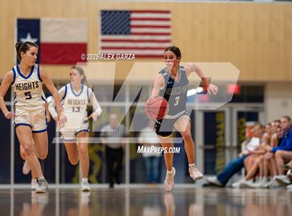 Thumbnail 2 in Boerne-Champion @ Alamo Heights photogallery.