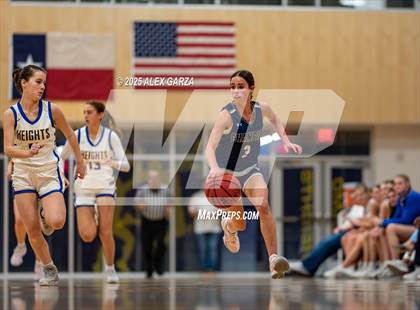 Thumbnail 3 in Boerne-Champion @ Alamo Heights photogallery.
