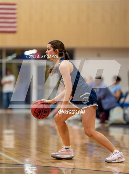 Thumbnail 1 in Boerne-Champion @ Alamo Heights photogallery.