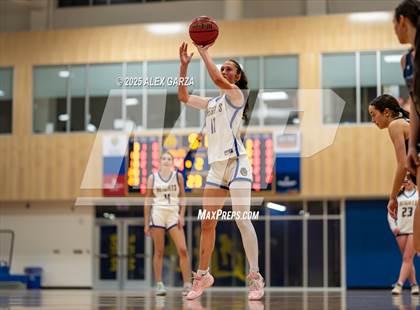 Thumbnail 1 in Boerne-Champion @ Alamo Heights photogallery.