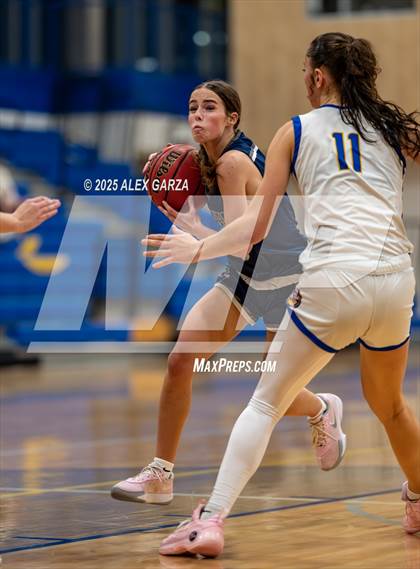 Thumbnail 1 in Boerne-Champion @ Alamo Heights photogallery.