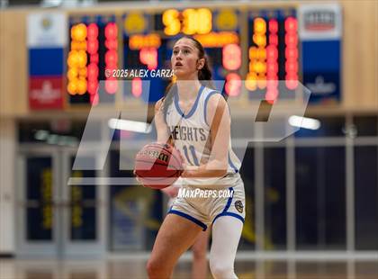 Thumbnail 3 in Boerne-Champion @ Alamo Heights photogallery.