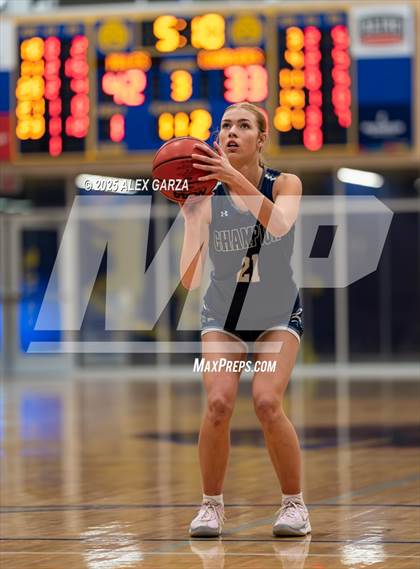 Thumbnail 2 in Boerne-Champion @ Alamo Heights photogallery.