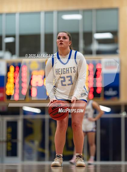 Thumbnail 3 in Boerne-Champion @ Alamo Heights photogallery.