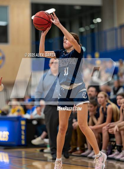 Thumbnail 3 in Boerne-Champion @ Alamo Heights photogallery.
