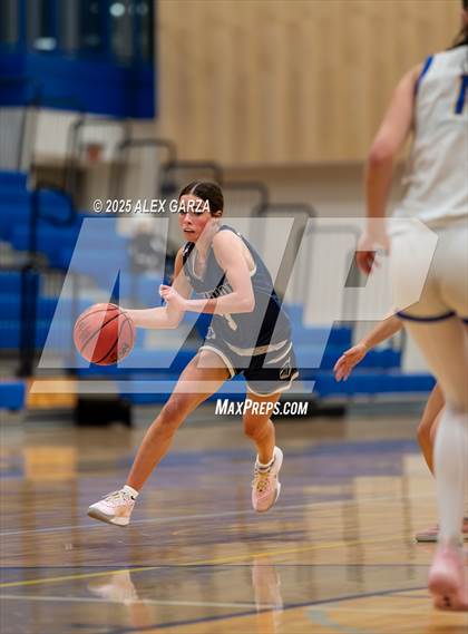 Thumbnail 3 in Boerne-Champion @ Alamo Heights photogallery.