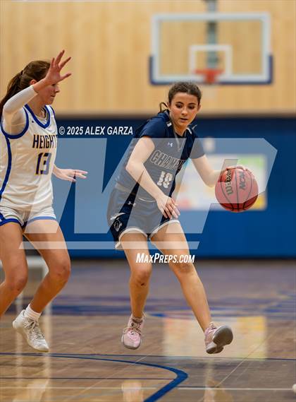 Thumbnail 1 in Boerne-Champion @ Alamo Heights photogallery.