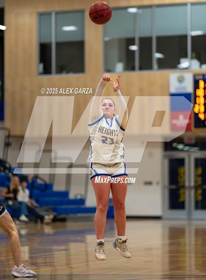 Thumbnail 1 in Boerne-Champion @ Alamo Heights photogallery.