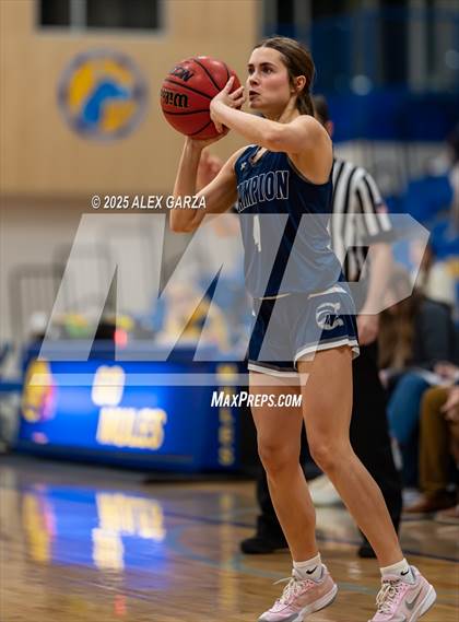 Thumbnail 1 in Boerne-Champion @ Alamo Heights photogallery.