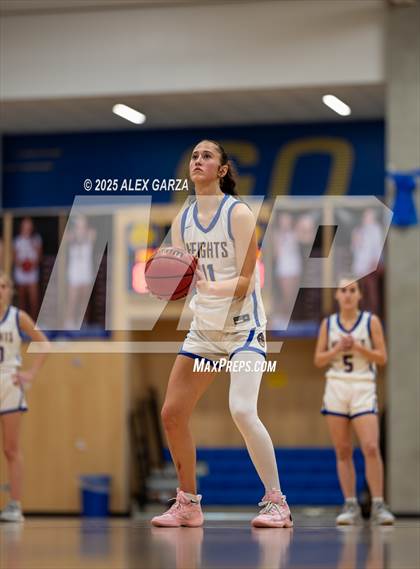 Thumbnail 1 in Boerne-Champion @ Alamo Heights photogallery.