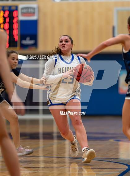 Thumbnail 2 in Boerne-Champion @ Alamo Heights photogallery.