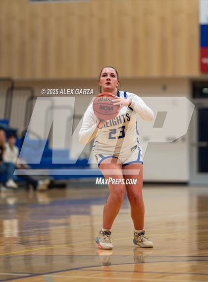 Thumbnail 1 in Boerne-Champion @ Alamo Heights photogallery.