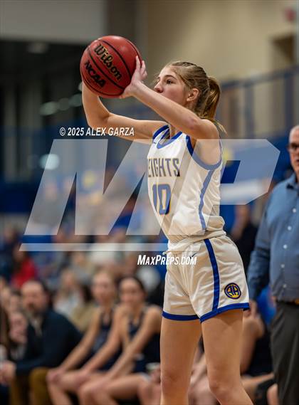 Thumbnail 3 in Boerne-Champion @ Alamo Heights photogallery.