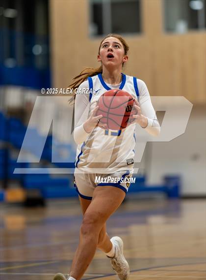 Thumbnail 3 in Boerne-Champion @ Alamo Heights photogallery.