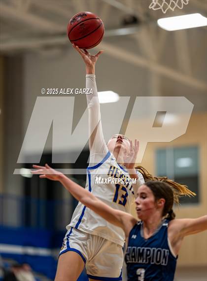 Thumbnail 2 in Boerne-Champion @ Alamo Heights photogallery.