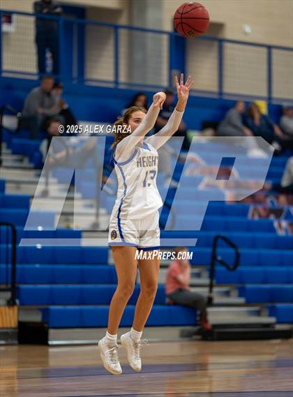 Thumbnail 1 in Boerne-Champion @ Alamo Heights photogallery.