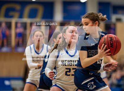 Thumbnail 3 in Boerne-Champion @ Alamo Heights photogallery.