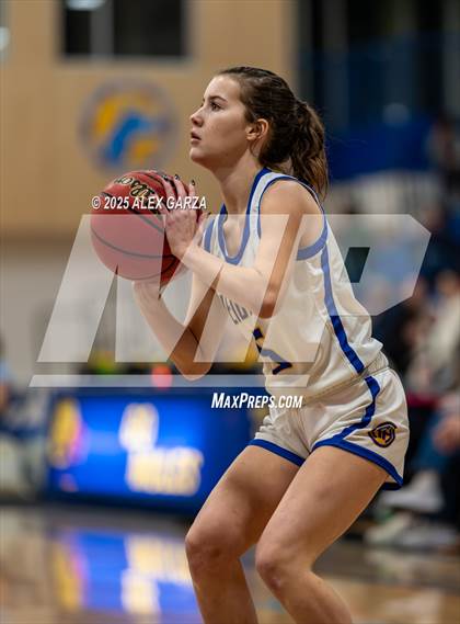 Thumbnail 3 in Boerne-Champion @ Alamo Heights photogallery.