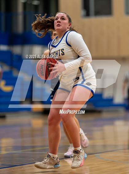 Thumbnail 2 in Boerne-Champion @ Alamo Heights photogallery.
