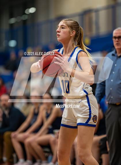 Thumbnail 2 in Boerne-Champion @ Alamo Heights photogallery.