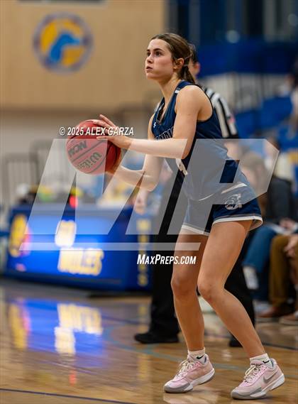 Thumbnail 3 in Boerne-Champion @ Alamo Heights photogallery.
