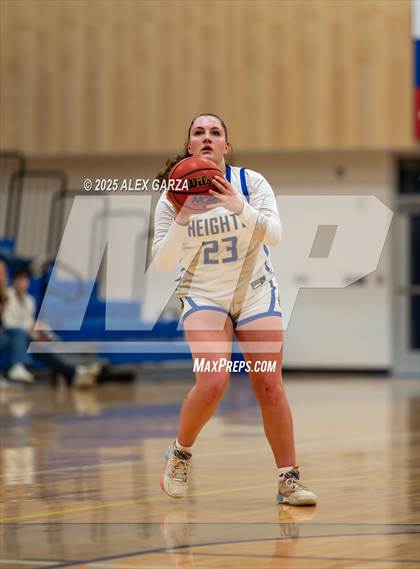 Thumbnail 3 in Boerne-Champion @ Alamo Heights photogallery.