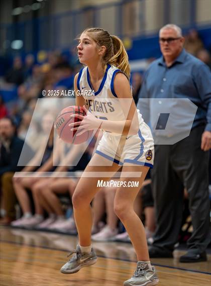 Thumbnail 1 in Boerne-Champion @ Alamo Heights photogallery.