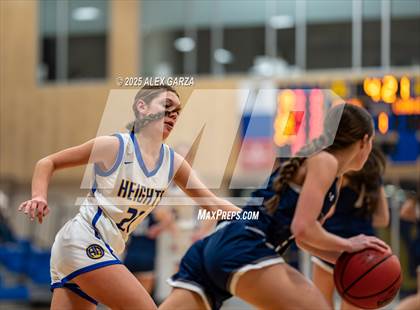 Thumbnail 3 in Boerne-Champion @ Alamo Heights photogallery.
