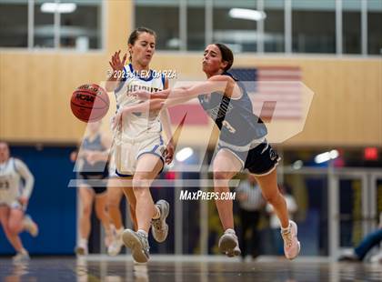 Thumbnail 1 in Boerne-Champion @ Alamo Heights photogallery.