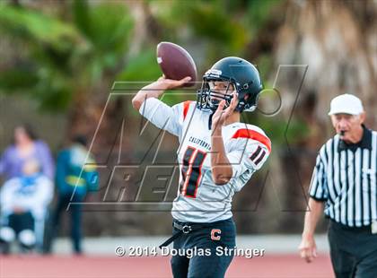 Thumbnail 3 in California @ Foothill photogallery.