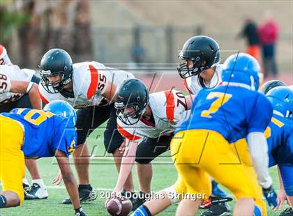 Thumbnail 2 in California @ Foothill photogallery.