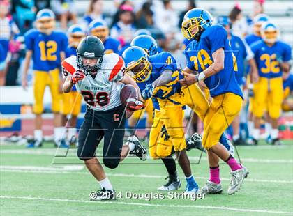 Thumbnail 1 in California @ Foothill photogallery.