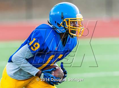 Thumbnail 2 in California @ Foothill photogallery.