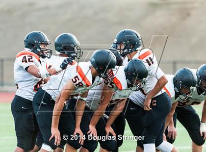 Thumbnail 1 in California @ Foothill photogallery.