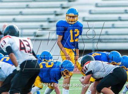 Thumbnail 3 in California @ Foothill photogallery.
