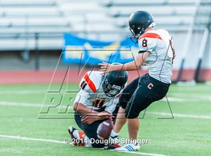 Thumbnail 2 in California @ Foothill photogallery.