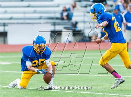 Thumbnail 3 in California @ Foothill photogallery.