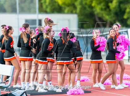 Thumbnail 2 in California @ Foothill photogallery.