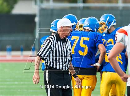 Thumbnail 2 in California @ Foothill photogallery.