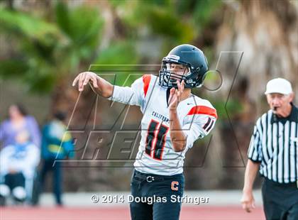 Thumbnail 1 in California @ Foothill photogallery.