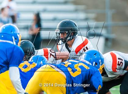 Thumbnail 2 in California @ Foothill photogallery.