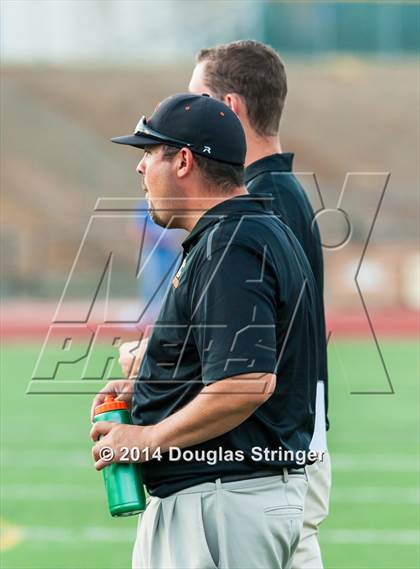 Thumbnail 3 in California @ Foothill photogallery.