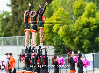 Thumbnail 1 in California @ Foothill photogallery.