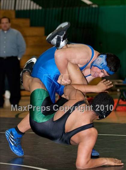 Thumbnail 3 in Homestead vs Los Altos photogallery.